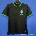 Brazil 37