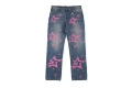 Style 37 [jeans]