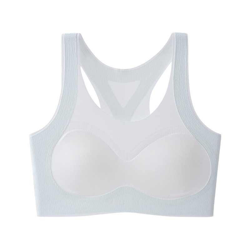 ミルクホワイト