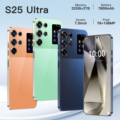 seller product image