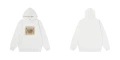 849 white