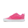 Vasnpink