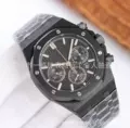Black steel black plate