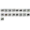 For more colors, please contact customer service