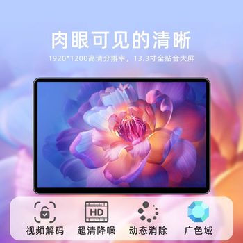 Suitable for Bmw X5 Rear Entertainment System 5 Series 7 Series X7I5I7 Car Tv X6 Model Ix Display