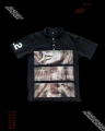 POLO1TT04X