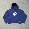 Navy blue ak02