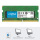 Панель памяти ноутбука Yingruida ddr4 8G 16G 32G crucial с частотой 3200 МГц mini 1