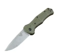 Water Drop Head-green handle