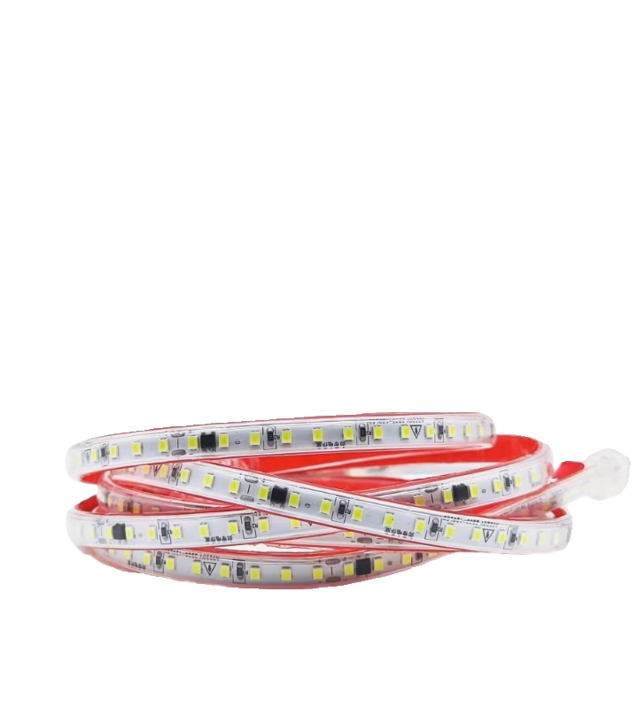 Bedside Atmosphere Lamp Bedroom Sleep Table Lamp Background Master Bedroom Suspended Bed Bottom Led Self-Adhesive Lamp with Mural Voice Lamp