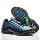 Внешняя торговля обувью Putian shoes AirMax Plus TN обувь на воздушной подушке full palm мужская обувь европейского производства мужские и женские кроссовки спортивная обувь mini 21