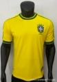 1998 world cup brazil home