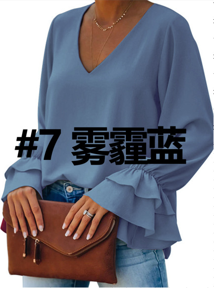 微信截图_20211016105232