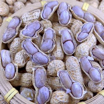 Boiled Peanuts Longyan Peanuts Garlic Flavored Peanuts Boiled Peanuts Sun-Dried Salty Peanuts Five-Spice Peanuts Cooked Peanuts