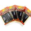 Zhou Xiaoling's 20g Spicy Dried Gluten Products, Spicy Strips, Spicy Slices, Popular Snacks from Childhood Wholesale