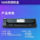 Беспроводной принтер Deli M1120W/M2000W/M2000DW, черно-белый лазерный принтер формата А4 для копирования и сканирования 