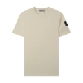07 apricot