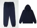 25 navy blue