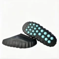 Mind001-black and blue bottom-36-46