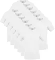 White (12-pack)
