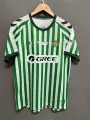 25-26 Betis home court