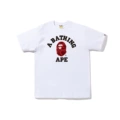 22 white
