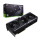 Компьютерная видеокарта iGame Vulcan RTX 5070Ti Vulcan OC 16GB gaming light chasing game с искусственным интеллектом. mini 0