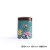 Баночка для чая 