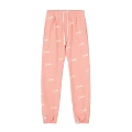 838 pink