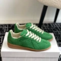 Style 22