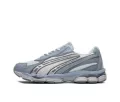 Blue gray