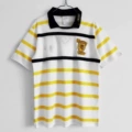 1988.91 season scotland away game