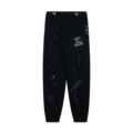 979 black