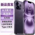 seller product image