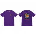 52 purple