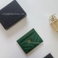 Caviar green