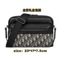 1esp0340yks-h27e canvas