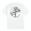 104 white