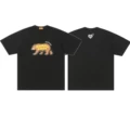 3616 black