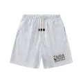 617 gray shorts