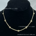 Style 177