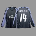 16-17 huang m erke long sleeves + printed no. 14