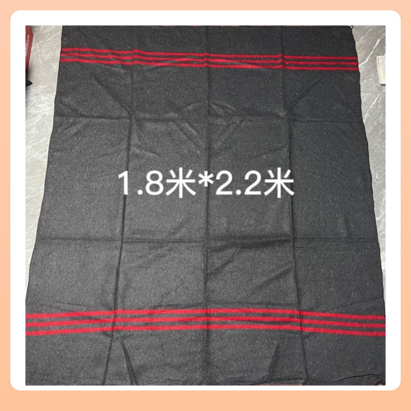 ✅ Electrical Appliances, Furniture, Moving and Transportation, Packaging, Protective Blankets, Animal and Plant Breeding, Insulation, Pet Warmth, Labor Protection Blankets