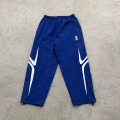 5885/blue