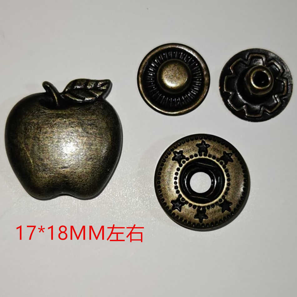 No.41 ※サイズ・色は画像をご参照ください。