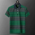30166 blue green