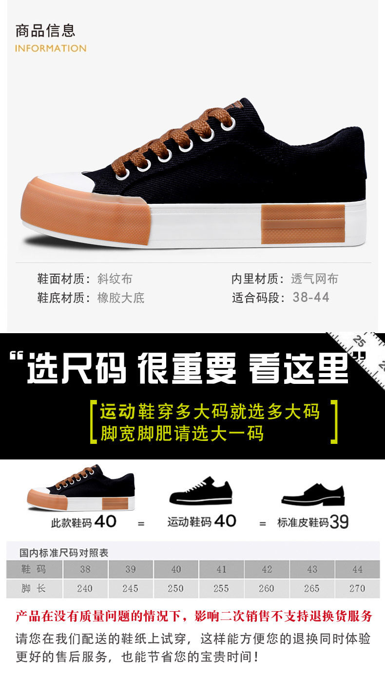 O1CN01TlqUxp1baLh7c4iIs !!2892723481 0 cib