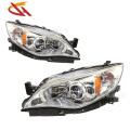 seller product image