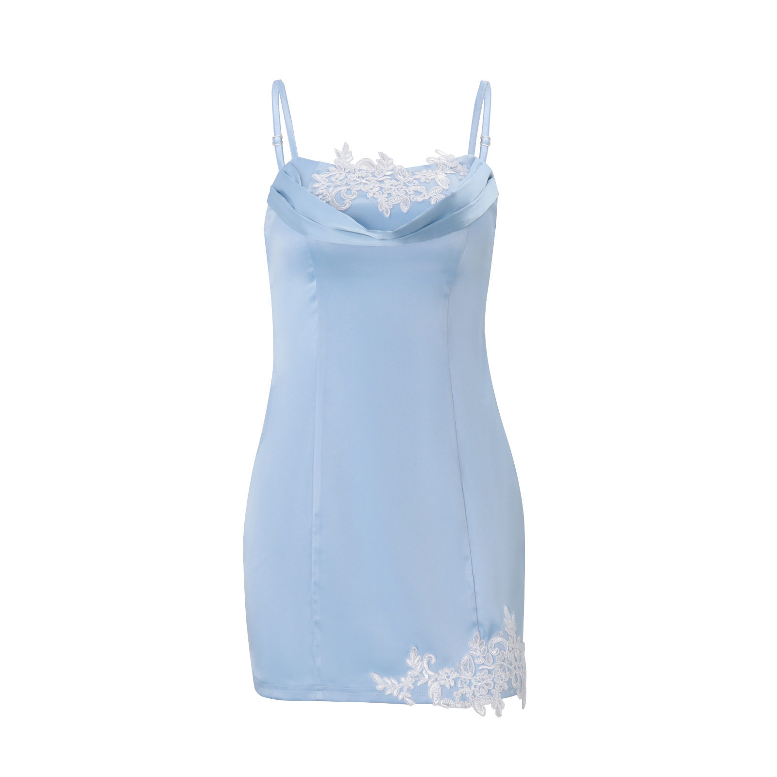 Summer Womens Bodycon Dress Stylish Strapless Off Shoulder Slim Fit Perfect for Parties and Events Wholesale