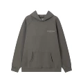 931 gray